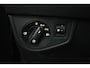 Volkswagen Polo 1.0 TSI Life Business (STOELVERWARMING, CAMERA, DIGITALE COCKPIT, CRUISE ADAPTIEF)