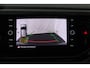 Volkswagen Polo 1.0 TSI Life Business (STOELVERWARMING, CAMERA, DIGITALE COCKPIT, CRUISE ADAPTIEF)