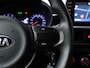 Kia Picanto 1.0 CVVT ComfortPlusLine Navigator Sport (APPLE CARPLAY,NAVI,CAMERA,CLIMATE,ELEKTRISCH PAKKET,SPORTSTOELEN,LM VELGEN)