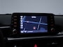 Kia Picanto 1.0 CVVT ComfortPlusLine Navigator Sport (APPLE CARPLAY,NAVI,CAMERA,CLIMATE,ELEKTRISCH PAKKET,SPORTSTOELEN,LM VELGEN)