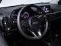 Kia Picanto 1.0 CVVT ComfortPlusLine Navigator Sport (APPLE CARPLAY,NAVI,CAMERA,CLIMATE,ELEKTRISCH PAKKET,SPORTSTOELEN,LM VELGEN)