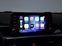 Kia Picanto 1.0 CVVT ComfortPlusLine Navigator Sport (APPLE CARPLAY,NAVI,CAMERA,CLIMATE,ELEKTRISCH PAKKET,SPORTSTOELEN,LM VELGEN)