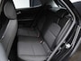 Kia Picanto 1.0 CVVT ComfortPlusLine Navigator Sport (APPLE CARPLAY,NAVI,CAMERA,CLIMATE,ELEKTRISCH PAKKET,SPORTSTOELEN,LM VELGEN)