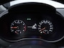 Kia Picanto 1.0 CVVT ComfortPlusLine Navigator Sport (APPLE CARPLAY,NAVI,CAMERA,CLIMATE,ELEKTRISCH PAKKET,SPORTSTOELEN,LM VELGEN)