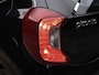 Kia Picanto 1.0 CVVT ComfortPlusLine Navigator Sport (APPLE CARPLAY,NAVI,CAMERA,CLIMATE,ELEKTRISCH PAKKET,SPORTSTOELEN,LM VELGEN)