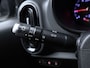 Kia Picanto 1.0 CVVT ComfortPlusLine Navigator Sport (APPLE CARPLAY,NAVI,CAMERA,CLIMATE,ELEKTRISCH PAKKET,SPORTSTOELEN,LM VELGEN)