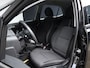 Kia Picanto 1.0 CVVT ComfortPlusLine Navigator Sport (APPLE CARPLAY,NAVI,CAMERA,CLIMATE,ELEKTRISCH PAKKET,SPORTSTOELEN,LM VELGEN)