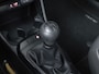Kia Picanto 1.0 CVVT ComfortPlusLine Navigator Sport (APPLE CARPLAY,NAVI,CAMERA,CLIMATE,ELEKTRISCH PAKKET,SPORTSTOELEN,LM VELGEN)