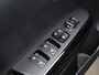 Kia Picanto 1.0 CVVT ComfortPlusLine Navigator Sport (APPLE CARPLAY,NAVI,CAMERA,CLIMATE,ELEKTRISCH PAKKET,SPORTSTOELEN,LM VELGEN)
