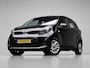 Kia Picanto 1.0 CVVT ComfortPlusLine Navigator Sport (APPLE CARPLAY,NAVI,CAMERA,CLIMATE,ELEKTRISCH PAKKET,SPORTSTOELEN,LM VELGEN)