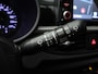 Kia Picanto 1.0 CVVT ComfortPlusLine Navigator Sport (APPLE CARPLAY,NAVI,CAMERA,CLIMATE,ELEKTRISCH PAKKET,SPORTSTOELEN,LM VELGEN)