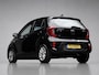 Kia Picanto 1.0 CVVT ComfortPlusLine Navigator Sport (APPLE CARPLAY,NAVI,CAMERA,CLIMATE,ELEKTRISCH PAKKET,SPORTSTOELEN,LM VELGEN)
