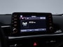 Kia Picanto 1.0 CVVT ComfortPlusLine Navigator Sport (APPLE CARPLAY,NAVI,CAMERA,CLIMATE,ELEKTRISCH PAKKET,SPORTSTOELEN,LM VELGEN)