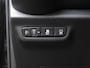 Kia Picanto 1.0 CVVT ComfortPlusLine Navigator Sport (APPLE CARPLAY,NAVI,CAMERA,CLIMATE,ELEKTRISCH PAKKET,SPORTSTOELEN,LM VELGEN)