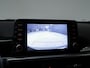Kia Picanto 1.0 CVVT ComfortPlusLine Navigator Sport (APPLE CARPLAY,NAVI,CAMERA,CLIMATE,ELEKTRISCH PAKKET,SPORTSTOELEN,LM VELGEN)
