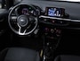 Kia Picanto 1.0 CVVT ComfortPlusLine Navigator Sport (APPLE CARPLAY,NAVI,CAMERA,CLIMATE,ELEKTRISCH PAKKET,SPORTSTOELEN,LM VELGEN)