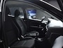 Kia Picanto 1.0 CVVT ComfortPlusLine Navigator Sport (APPLE CARPLAY,NAVI,CAMERA,CLIMATE,ELEKTRISCH PAKKET,SPORTSTOELEN,LM VELGEN)