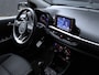 Kia Picanto 1.0 CVVT ComfortPlusLine Navigator Sport (APPLE CARPLAY,NAVI,CAMERA,CLIMATE,ELEKTRISCH PAKKET,SPORTSTOELEN,LM VELGEN)