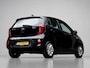 Kia Picanto 1.0 CVVT ComfortPlusLine Navigator Sport (APPLE CARPLAY,NAVI,CAMERA,CLIMATE,ELEKTRISCH PAKKET,SPORTSTOELEN,LM VELGEN)