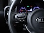 Kia Picanto 1.0 CVVT ComfortPlusLine Navigator Sport (APPLE CARPLAY,NAVI,CAMERA,CLIMATE,ELEKTRISCH PAKKET,SPORTSTOELEN,LM VELGEN)