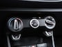 Kia Picanto 1.0 CVVT ComfortPlusLine Navigator Sport (APPLE CARPLAY,NAVI,CAMERA,CLIMATE,ELEKTRISCH PAKKET,SPORTSTOELEN,LM VELGEN)