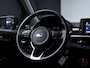 Kia Picanto 1.0 CVVT ComfortPlusLine Navigator Sport (APPLE CARPLAY,NAVI,CAMERA,CLIMATE,ELEKTRISCH PAKKET,SPORTSTOELEN,LM VELGEN)