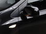 Kia Picanto 1.0 CVVT ComfortPlusLine Navigator Sport (APPLE CARPLAY,NAVI,CAMERA,CLIMATE,ELEKTRISCH PAKKET,SPORTSTOELEN,LM VELGEN)