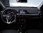 Kia Picanto 1.0 CVVT ComfortPlusLine Navigator Sport (APPLE CARPLAY,NAVI,CAMERA,CLIMATE,ELEKTRISCH PAKKET,SPORTSTOELEN,LM VELGEN)
