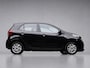 Kia Picanto 1.0 CVVT ComfortPlusLine Navigator Sport (APPLE CARPLAY,NAVI,CAMERA,CLIMATE,ELEKTRISCH PAKKET,SPORTSTOELEN,LM VELGEN)