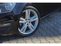 Volkswagen Golf 1.0 TSI Connected Series - automaat - camera - cruise - navigatie