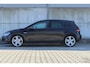 Volkswagen Golf 1.0 TSI Connected Series - automaat - camera - cruise - navigatie