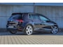 Volkswagen Golf 1.0 TSI Connected Series - automaat - camera - cruise - navigatie