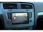Volkswagen Golf 1.0 TSI Connected Series - automaat - camera - cruise - navigatie