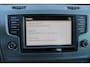 Volkswagen Golf 1.0 TSI Connected Series - automaat - camera - cruise - navigatie
