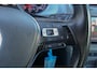 Volkswagen Golf 1.0 TSI Connected Series - automaat - camera - cruise - navigatie