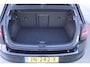Volkswagen Golf 1.0 TSI Connected Series - automaat - camera - cruise - navigatie