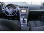 Volkswagen Golf 1.0 TSI Connected Series - automaat - camera - cruise - navigatie