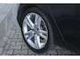Volkswagen Golf 1.0 TSI Connected Series - automaat - camera - cruise - navigatie