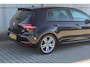 Volkswagen Golf 1.0 TSI Connected Series - automaat - camera - cruise - navigatie