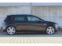 Volkswagen Golf 1.0 TSI Connected Series - automaat - camera - cruise - navigatie