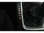 Kia Ceed Sportswagon 1.0 T-GDi DynamicLine (ACHTERUITRIJCAMERA, NAVIGATIE, CARPLAY, PARKEERSENSOREN)