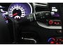 Kia Ceed Sportswagon 1.0 T-GDi DynamicLine (ACHTERUITRIJCAMERA, NAVIGATIE, CARPLAY, PARKEERSENSOREN)