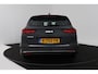 Kia Ceed Sportswagon 1.0 T-GDi DynamicLine (ACHTERUITRIJCAMERA, NAVIGATIE, CARPLAY, PARKEERSENSOREN)