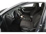 Kia Ceed Sportswagon 1.0 T-GDi DynamicLine (ACHTERUITRIJCAMERA, NAVIGATIE, CARPLAY, PARKEERSENSOREN)