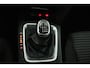 Kia Ceed Sportswagon 1.0 T-GDi DynamicLine (ACHTERUITRIJCAMERA, NAVIGATIE, CARPLAY, PARKEERSENSOREN)