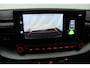 Kia Ceed Sportswagon 1.0 T-GDi DynamicLine (ACHTERUITRIJCAMERA, NAVIGATIE, CARPLAY, PARKEERSENSOREN)