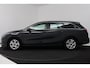 Kia Ceed Sportswagon 1.0 T-GDi DynamicLine (ACHTERUITRIJCAMERA, NAVIGATIE, CARPLAY, PARKEERSENSOREN)