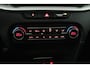 Kia Ceed Sportswagon 1.0 T-GDi DynamicLine (ACHTERUITRIJCAMERA, NAVIGATIE, CARPLAY, PARKEERSENSOREN)