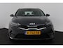 Kia Ceed Sportswagon 1.0 T-GDi DynamicLine (ACHTERUITRIJCAMERA, NAVIGATIE, CARPLAY, PARKEERSENSOREN)