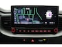 Kia Ceed Sportswagon 1.0 T-GDi DynamicLine (ACHTERUITRIJCAMERA, NAVIGATIE, CARPLAY, PARKEERSENSOREN)